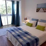 Appartement White Pearl By Seewest