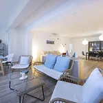 White Pearl By Seewest Appartement