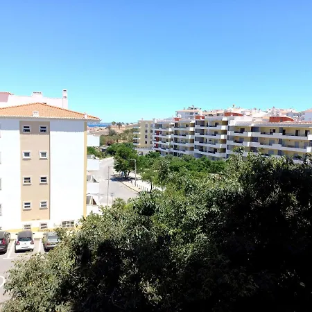 White Pearl By Seewest Lagos