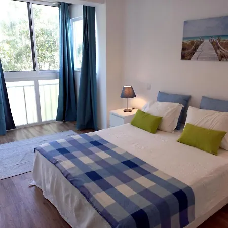 Daire White Pearl By Seewest