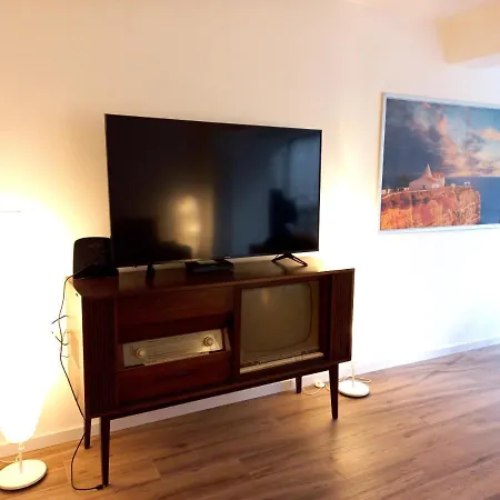 White Pearl By Seewest Lagos