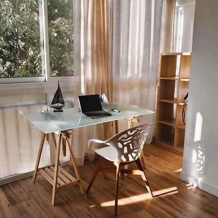 White Pearl By Seewest