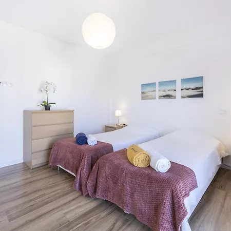 White Pearl By Seewest