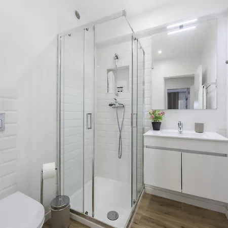 White Pearl By Seewest