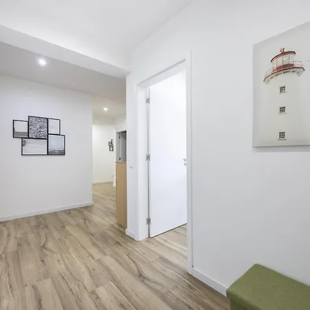 White Pearl By Seewest *