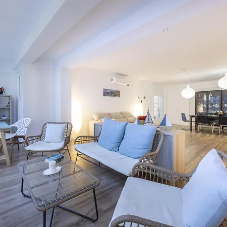 White Pearl By Seewest Daire