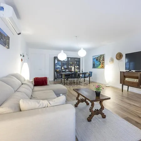 White Pearl By Seewest Apartament Lagos