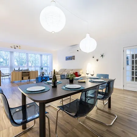 White Pearl By Seewest *