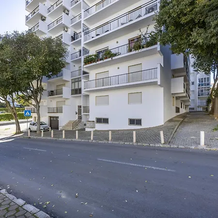 White Pearl By Seewest Lagos