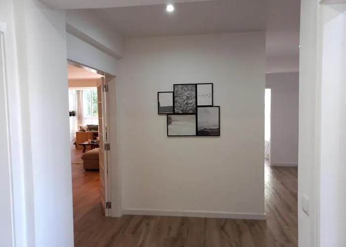 White Pearl By Seewest Lagos