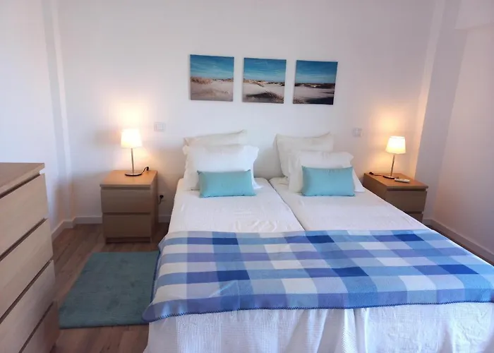 White Pearl By Seewest