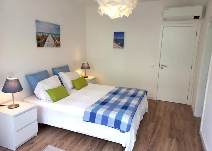 White Pearl By Seewest