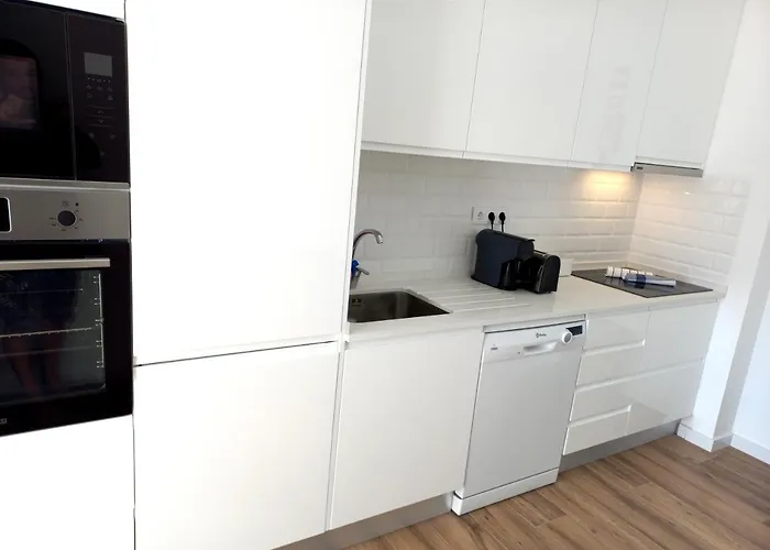 White Pearl By Seewest Lagos