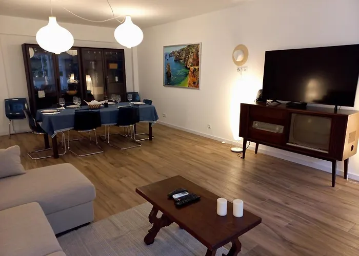 White Pearl By Seewest *