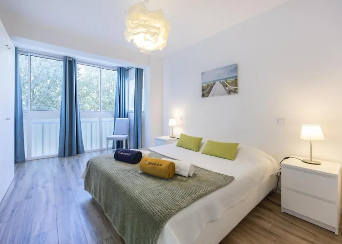 White Pearl By Seewest