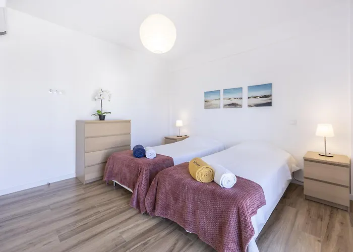 White Pearl By Seewest