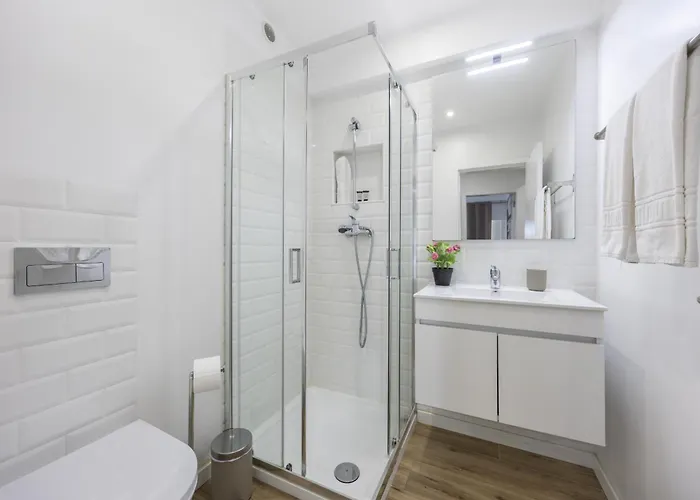 White Pearl By Seewest