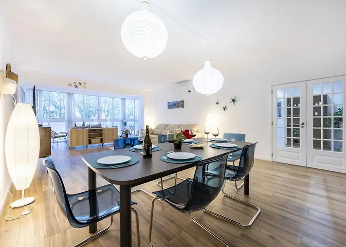 White Pearl By Seewest *