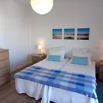 White Pearl By Seewest Apartment