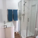 Apartment White Pearl By Seewest Lagos