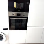 White Pearl By Seewest Apartment Lagos
