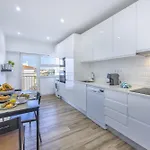White Pearl By Seewest Apartment
