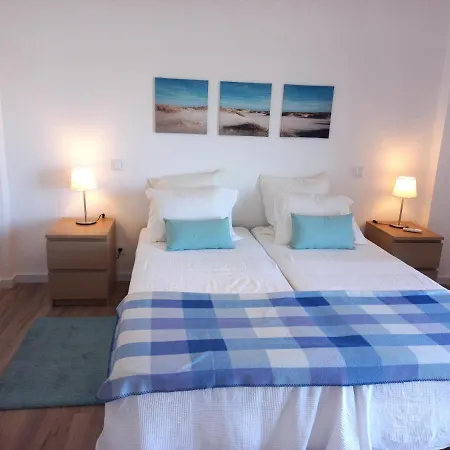 White Pearl By Seewest