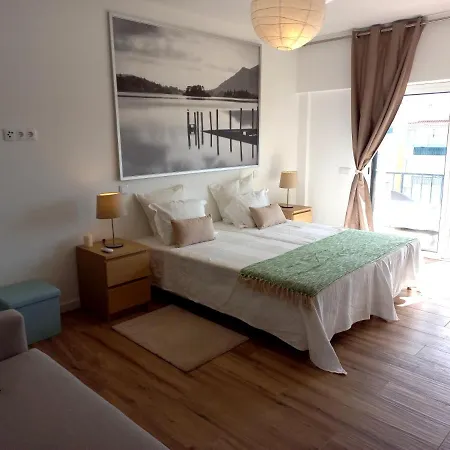 White Pearl By Seewest Appartement Lagos