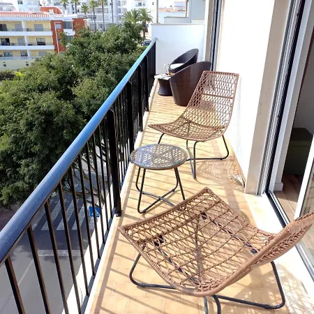 White Pearl By Seewest