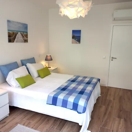 White Pearl By Seewest