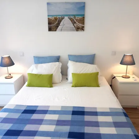 White Pearl By Seewest Lagos