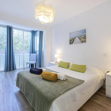 White Pearl By Seewest