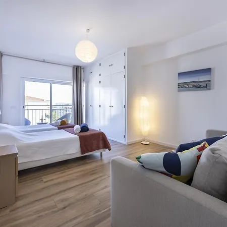 White Pearl By Seewest *