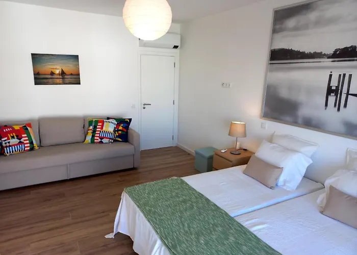 White Pearl By Seewest * ラゴス