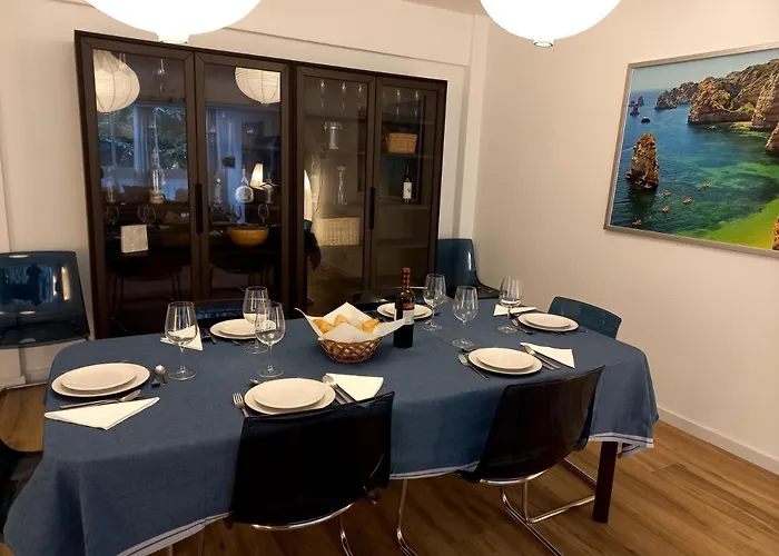 White Pearl By Seewest アパート *