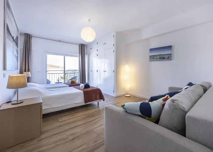 White Pearl By Seewest *