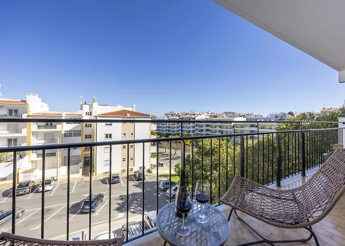 White Pearl By Seewest * ラゴス