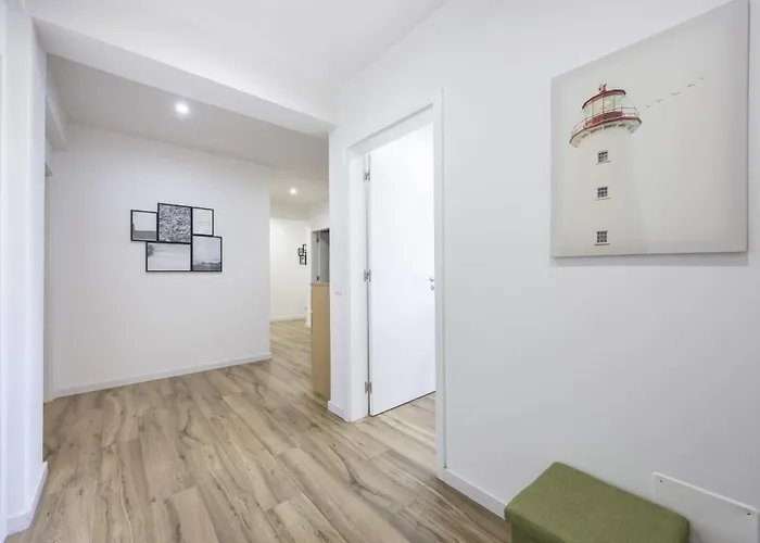 White Pearl By Seewest *