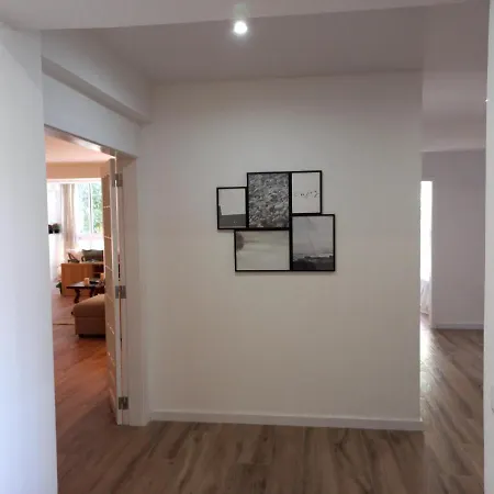 White Pearl By Seewest لاغوس