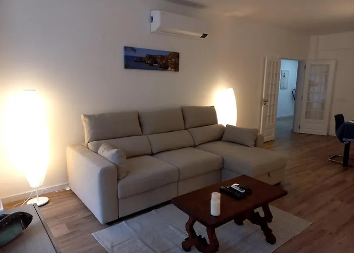 White Pearl By Seewest Appartement Lagos