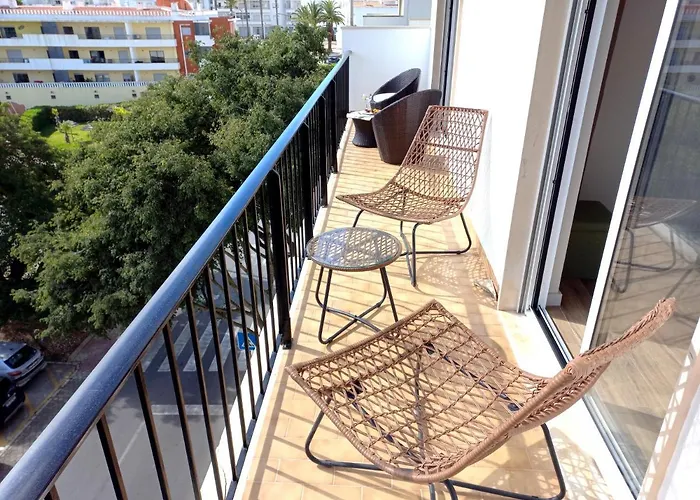 White Pearl By Seewest