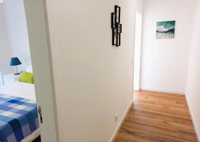 White Pearl By Seewest *