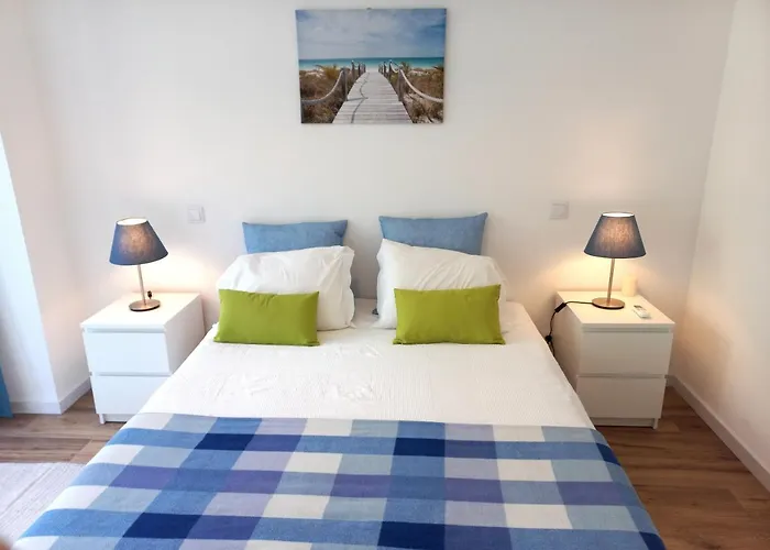 White Pearl By Seewest 拉哥斯