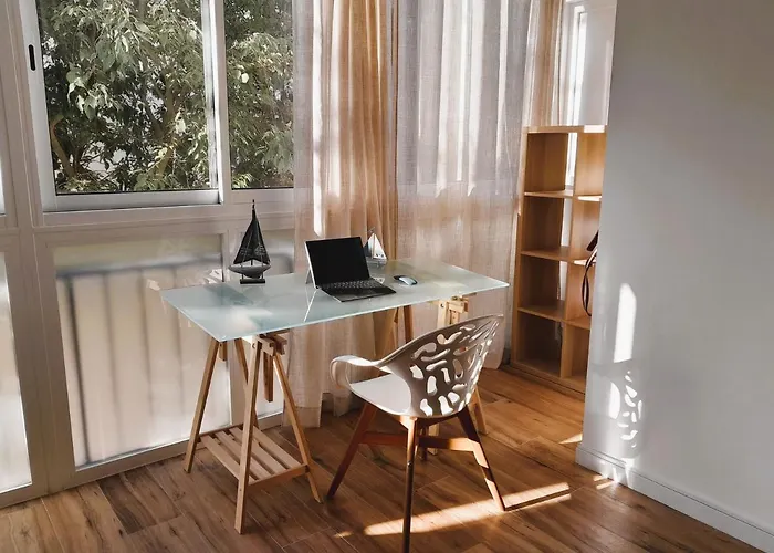 White Pearl By Seewest