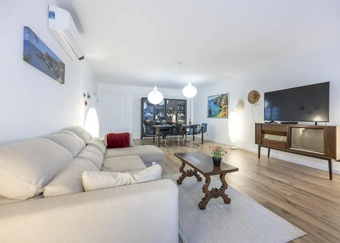 White Pearl By Seewest Appartement Lagos