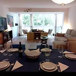White Pearl By Seewest Apartament