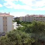 White Pearl By Seewest Apartmán Lagos