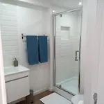 Apartament White Pearl By Seewest