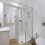 Apartament White Pearl By Seewest
