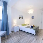 Apartament White Pearl By Seewest